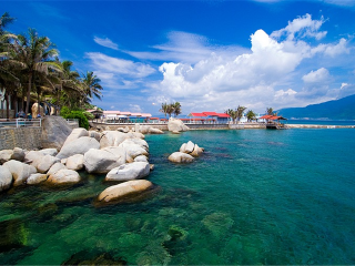 海南旅游團(tuán)_廣州海南旅游團(tuán)_暑假海南游價(jià)格
