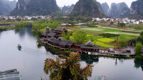 http:\/\/www.tuniu.com\/tour\/210215885