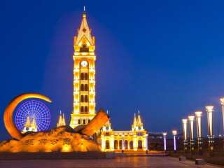 呼伦贝尔游跟团游_呼伦贝尔旅游团_呼伦贝尔游旺季价格