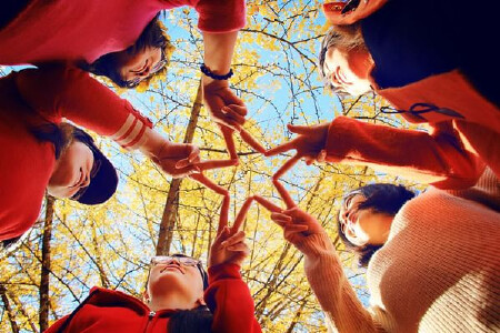 洱海旅游攻略_2015洱海自助游攻略