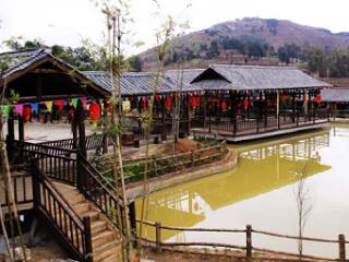 近期廣西巴馬游價格_廣西巴馬特價旅游團報價_廣西巴馬旅游團報價