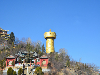 暑假丽江游价格_至丽江旅游_春节到丽江