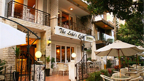 http:\/\/www.tuniu.com\/tour\/210108317