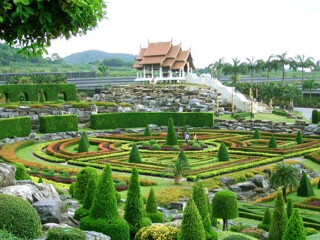 泰新馬旅游花多少錢_泰新馬旅行團旅游報價_泰新馬旅游跟團需多少錢