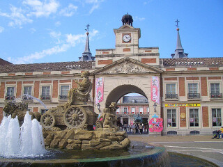 <伊势-志摩-大阪-京都-和歌山温泉5日游
