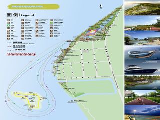 苏州东太湖生态园2日游>宿东太湖大酒店 温泉踏春生态之旅