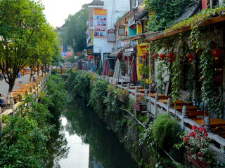 桂林陽(yáng)朔2人旅游需要多少錢(qián)_桂林陽(yáng)朔旅游組團(tuán)_桂林陽(yáng)朔旅游團(tuán)報(bào)價(jià)2021