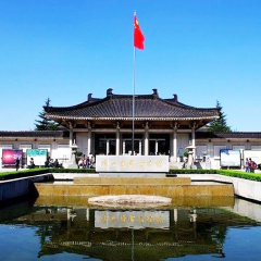 活动模块 