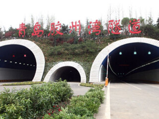 深圳青島六日游純玩團_青島旅游價格_幾月份去青島旅游好
