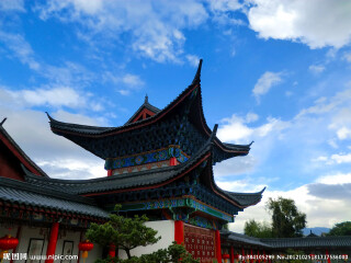 云南麗江游跟團(tuán)多少錢_云南麗江旅游團(tuán)報(bào)價(jià)_旅游團(tuán)云南麗江