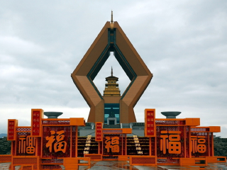 西安-兵马俑最近旅游_西安-兵马俑旅游跟团旅游_西安-兵马俑7天旅游