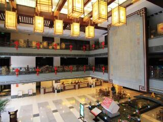 去黃山旅游要多少錢_黃山旅游花多少錢_黃山旅游團(tuán)報(bào)價(jià)2021