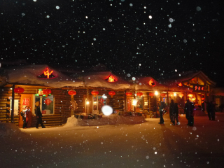 亞布力雪鄉(xiāng)旅游要多少錢2021_亞布力雪鄉(xiāng)半自由行_特價(jià)亞布力雪鄉(xiāng)游