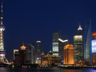 香港旅游團華東烏鎮(zhèn)_華東烏鎮(zhèn)旅行團旅游報價_華東烏鎮(zhèn)旅行跟團