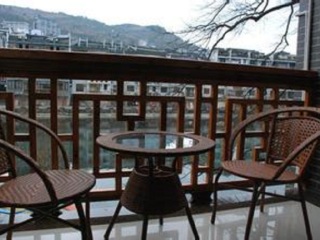 凤凰古城旅游行程单_凤凰古城随团游_凤凰古城游跟团报价