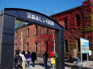 旅游公司日本北海道_深圳日本北海道旅游包团_从深圳去日本北海道旅游报价