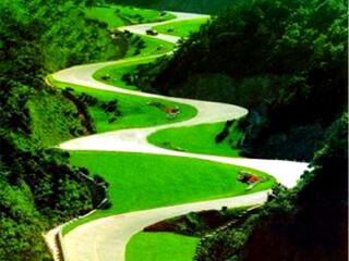 大连旅游费用多少_邮轮大连旅游_到大连旅游多少钱
