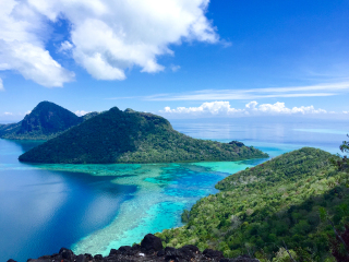 http:\/\/gl.tuniu.com\/tours\/29940738