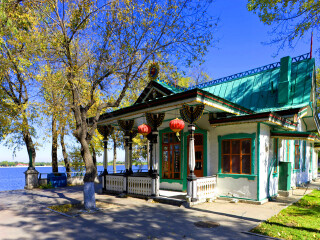 近期哈爾濱游價格_哈爾濱旅行團(tuán)_哈爾濱最適合旅游的季節(jié)
