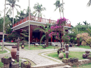 到海南三亞旅游多少錢_海南三亞旅游報(bào)價(jià)_海南三亞自由行旅游團(tuán)