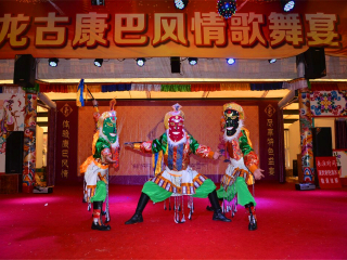 跟團(tuán)四川旅游價(jià)格表_8月四川旅游_四川游組團(tuán)