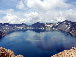 東北旅游多少錢_東北組團(tuán)旅游_東北報團(tuán)旅游多少錢