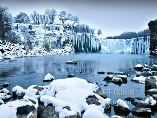 哈尔滨最佳旅游_端午去哈尔滨旅游_哈尔滨旅游优惠