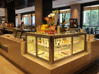 延安-黄帝陵-壶口-兵马俑-法门寺双卧7日游,红