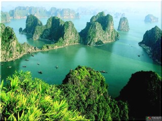 出国旅游可以使gdp增加吗_旅游风景图片(3)