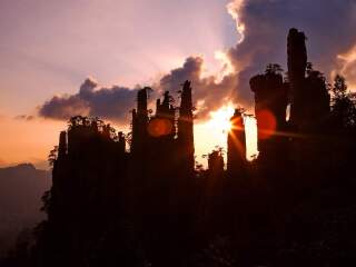 湖南長(zhǎng)沙九月旅游_湖南長(zhǎng)沙高端品質(zhì)旅游團(tuán)_湖南長(zhǎng)沙游特價(jià)團(tuán)