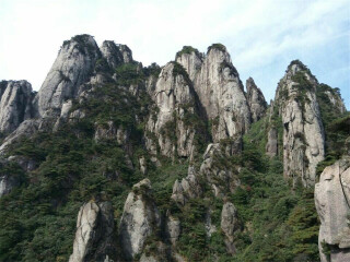 现在可以去三清山旅游吗 a34553138aa19e7be49f288b38636e91_w320_h240_c1_t0.jpg