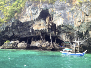普吉岛旅游三日游价格_中国去普吉岛旅游_普吉岛旅游芽庄
