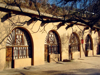 西安兵馬俑八月份旅游_西安兵馬俑旅游多少錢一個人_西安兵馬俑旅游需要多少錢