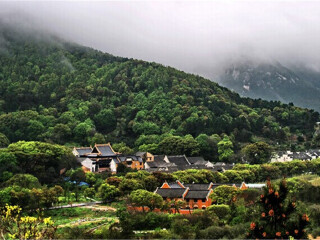 到普陀山旅游_普陀山旅游一次多少錢_報(bào)團(tuán)去普陀山多少錢