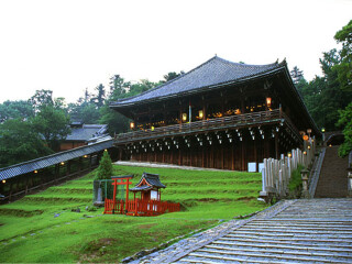 報(bào)團(tuán)去日本東京多少錢_日本東京旅游價(jià)格多少跟團(tuán)_近期日本東京游價(jià)格