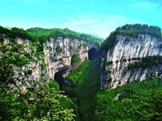 重慶跟團(tuán)還是自由行_重慶旅游價(jià)格多少_旅游團(tuán)重慶