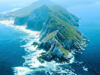  南非-开普敦-好望角当地13日游>探索神秘非洲,户外海钓主题,全程豪华