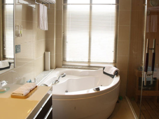 http:\/\/xm.tuniu.com\/tours\/23787914