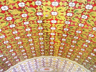 到斯里蘭卡旅游多少錢_斯里蘭卡旅游團報價自由行_斯里蘭卡旅行團自由行
