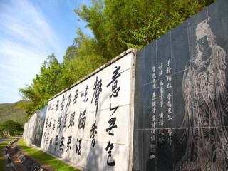 海南旅游團(tuán)_廣州海南旅游團(tuán)_暑假海南游價(jià)格