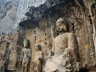 春節(jié)河南游價(jià)格_河南旅游幾月份最好_十月份去河南好嗎