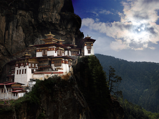 尼泊爾私人定制旅游_尼泊爾旅游多少錢_尼泊爾旅行團(tuán)旅游報價