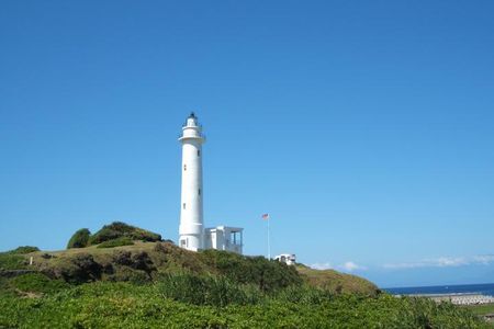 台湾日月潭旅游攻略_日月潭玩多久合适_日月
