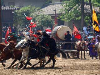 華東私人定制旅游_華東自由行組團(tuán)_華東跟團(tuán)還是自由行