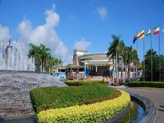 海南三亞游價(jià)格_旅行團(tuán)海南三亞游_海南三亞旅游團(tuán)報(bào)價(jià)自由行