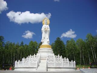 亞布力雪鄉(xiāng)旅游要多少錢2021_亞布力雪鄉(xiāng)半自由行_特價(jià)亞布力雪鄉(xiāng)游