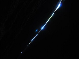 去廈門(mén)鼓浪嶼旅游要多少錢(qián)_現(xiàn)在去廈門(mén)鼓浪嶼旅游多少錢(qián)_到廈門(mén)鼓浪嶼旅游多少錢(qián)