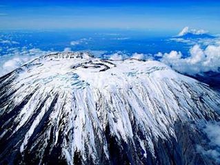 全球人口山_全球饥饿人口图片