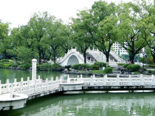 2021去桂林陽朔旅游團報價_桂林陽朔游跟團多少錢_跟團桂林陽朔旅游價格表