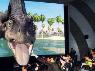 临高和澄迈哪个发展好